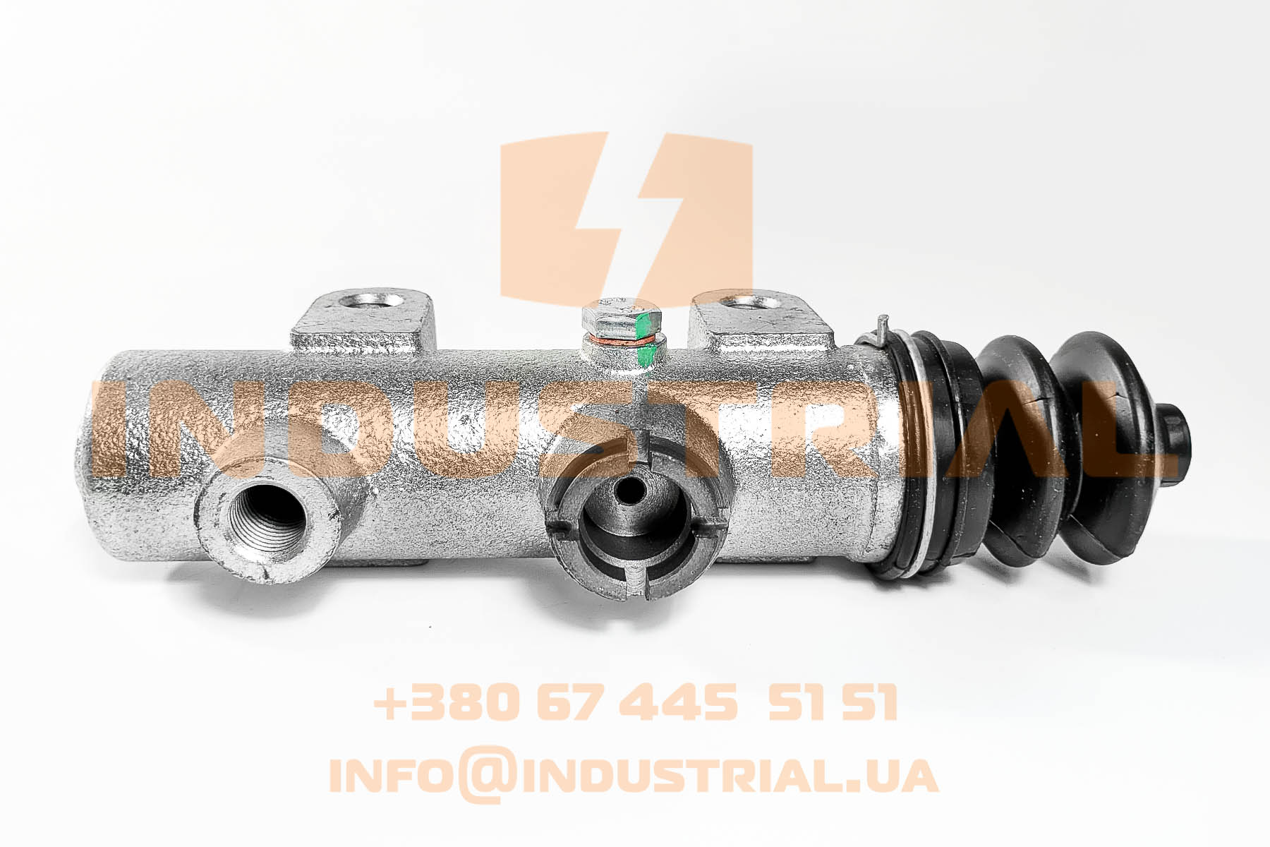 INC 0193709 INCAR